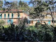 Sítio / Chácara para Venda em São Roque/SP Alto Da Serra...