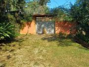 Sítio / Chácara para Venda em São Roque/SP Alto Da Serra...