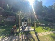 Sítio / Chácara para Venda em São Roque/SP Alto Da Serra...