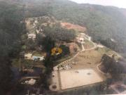 Sítio / Chácara para Venda em São Roque/SP Alto Da Serra...