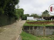 Sítio / Chácara para Venda em São Roque/SP Área Rural de...