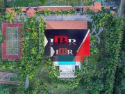 Sítio / Chácara para Venda em São Roque/SP Área Rural de...