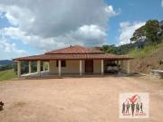 Sítio / Chácara para Venda em São Roque/SP Área Rural de...