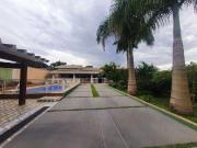 Sítio / Chácara para Venda em Ibiúna/SP Votorantim 3 Quartos
