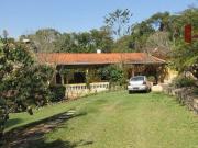 Sítio / Chácara para Venda em São Roque/SP Área Rural de...