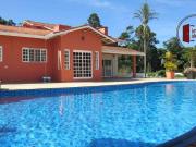 Sítio / Chácara para Venda em São Roque/SP Área Rural de...