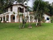 Sítio / Chácara para Venda em São Roque/SP Bairro do...