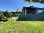 Sítio / Chácara para Venda em São Roque/SP Bairro do...