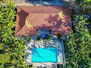 Sítio / Chácara para Venda em São Roque/SP Bairro do... Sítio / Chácara para Venda em São Roque/SP Bairro do...