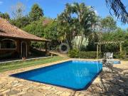 Sítio / Chácara para Venda em São Roque/SP Bairro do...