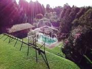 Sítio / Chácara para Venda em São Roque/SP Jardim...