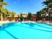 Sítio / Chácara para Venda em São Roque/SP Bairro do...