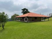 Sítio / Chácara para Venda em São Roque/SP Bairro do...