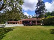 Sítio / Chácara para Venda em São Roque/SP Caete...