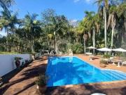 Sítio / Chácara para Venda em São Roque/SP Caete...