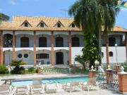 Sítio / Chácara para Venda em São Roque/SP Centro 8 Quartos