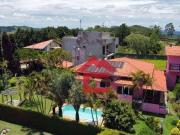 Sítio / Chácara para Venda em São Roque/SP Centro...