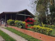 Sítio / Chácara para Venda em São Roque/SP Centro...