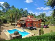 Sítio / Chácara para Venda em São Roque/SP Centro...