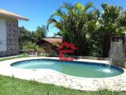 Sítio / Chácara para Venda em São Roque/SP Centro...