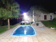 Sítio / Chácara para Venda em São Roque/SP Centro São...