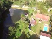 Sítio / Chácara para Venda em São Roque/SP Centro São...