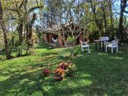 Sítio / Chácara para Venda em São Roque/SP Gabriel Piza...