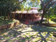 Sítio / Chácara para Venda em São Roque/SP Jardim...