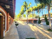 Sítio / Chácara para Venda em São Roque/SP Jardim... Sítio / Chácara para Venda em São Roque/SP Jardim...