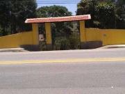 Sítio / Chácara para Venda em São Roque/SP Jardim...
