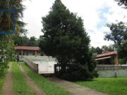 Sítio / Chácara para Venda em São Roque/SP Jardim Rene 2...