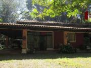 Sítio / Chácara para Venda em São Roque/SP Jardim Rene 2...