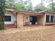 Sítio / Chácara para Venda em São Roque/SP Mailasqui 5...