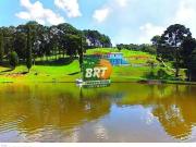 Sítio / Chácara para Venda em São Roque/SP Marmeleiro 5...