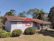 Sítio / Chácara para Venda em São Roque/SP Pavão...