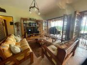 Sítio / Chácara para Venda em São Roque/SP Pavão...