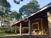 Sítio / Chácara para Venda em São Roque/SP Pavão...