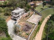 Sítio / Chácara para Venda em São Roque/SP Planalto Verde