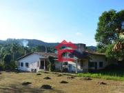 Sítio / Chácara para Venda em São Roque/SP Taipas De...