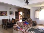 Sítio / Chácara para Venda em São Roque/SP Vila Darcy...