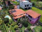 Sítio / Chácara para Venda em São Roque/SP Vila Darcy...