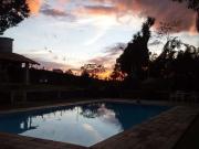 Sítio / Chácara para Venda em São Roque/SP Vila Darcy...
