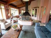 Sítio / Chácara para Venda em São Roque/SP Vila Santa...