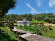 Sítio / Chácara para Venda em São Roque/SP Vila Santo...