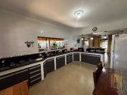 Sítio / Chácara para Venda em São Sebastião da Bela...