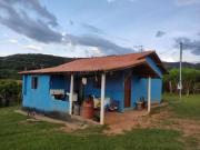 Sítio / Chácara para Venda em São Sebastião do...