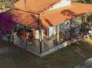 Sítio / Chácara para Venda em São Sebastião do...