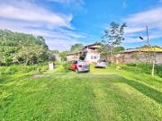 Sítio / Chácara para Venda em São Sebastião do...