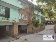 Sítio / Chácara para Venda em São Sebastião/SP Jaraguá 4...