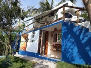 Sítio / Chácara para Venda em São Sebastião/SP Praia da...